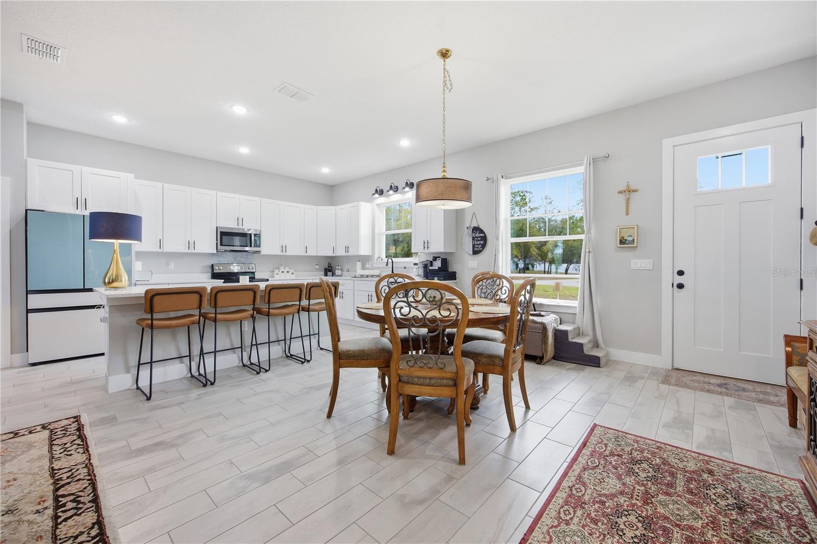 5070 SW 129TH CT, OCALA, FL, 34481