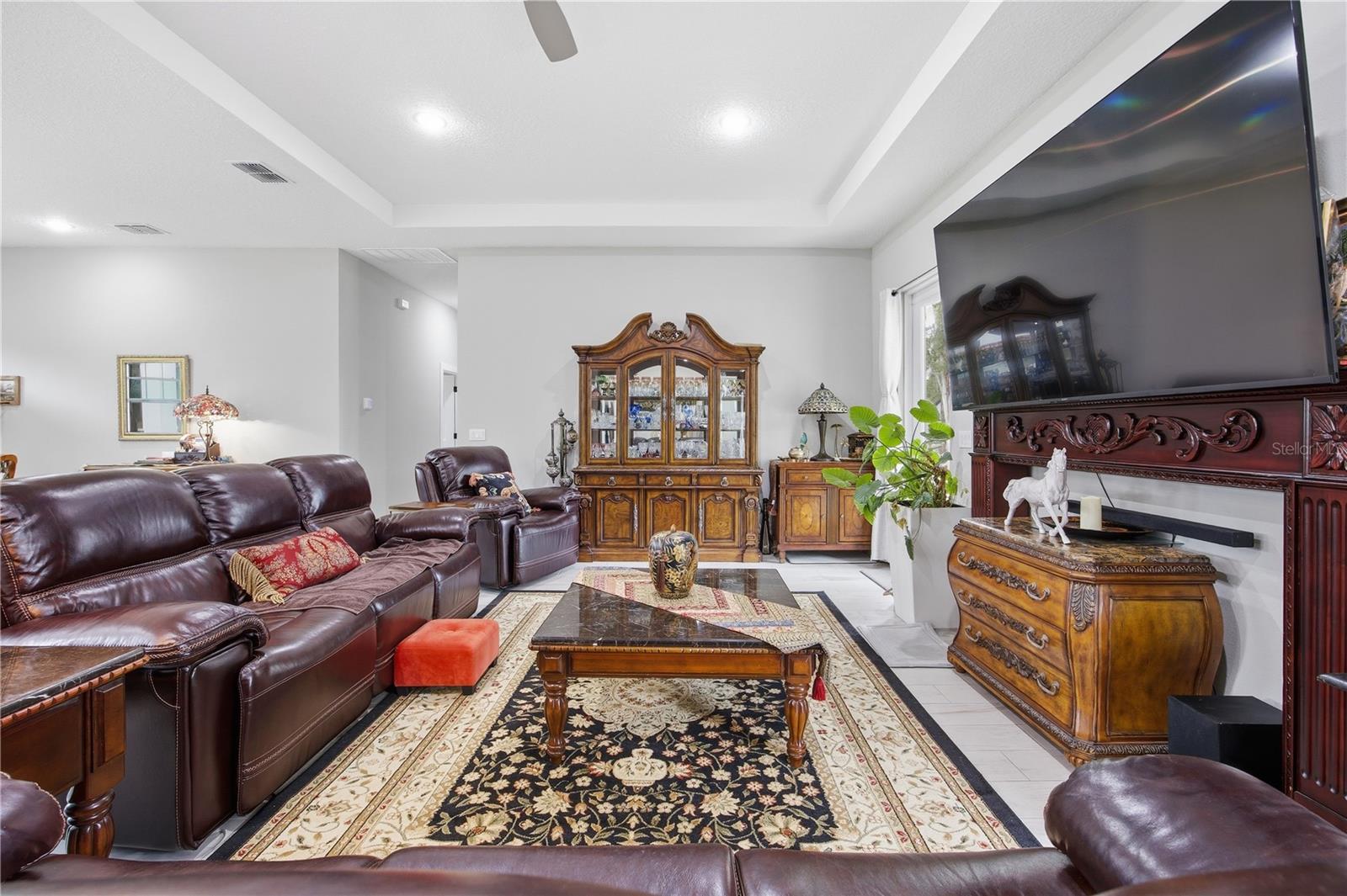 5070 SW 129TH CT, OCALA, FL, 34481