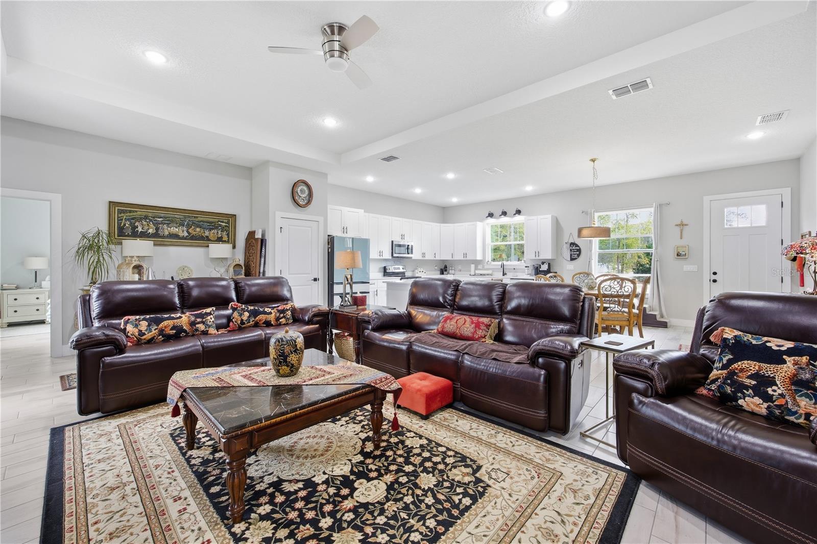 5070 SW 129TH CT, OCALA, FL, 34481