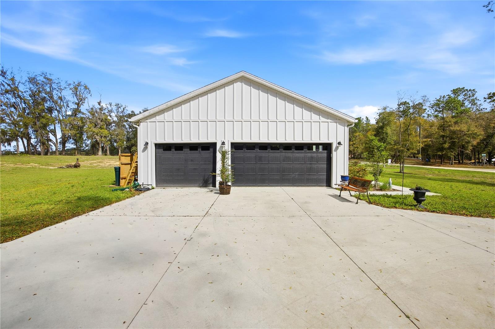 5070 SW 129TH CT, OCALA, FL, 34481