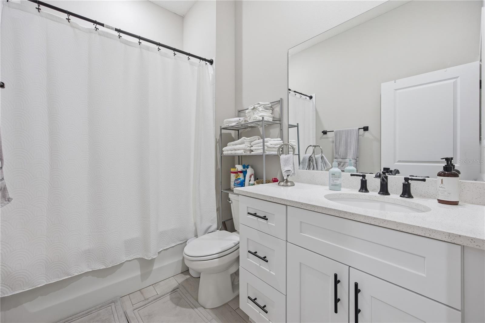 5070 SW 129TH CT, OCALA, FL, 34481