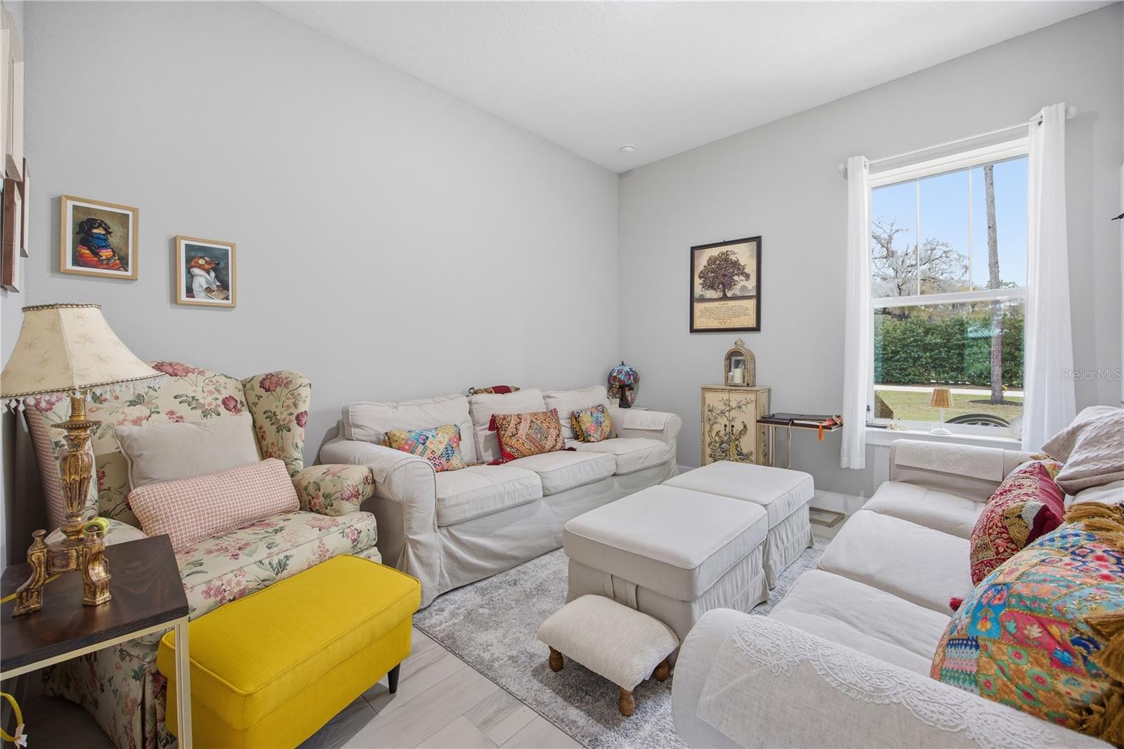 5070 SW 129TH CT, OCALA, FL, 34481