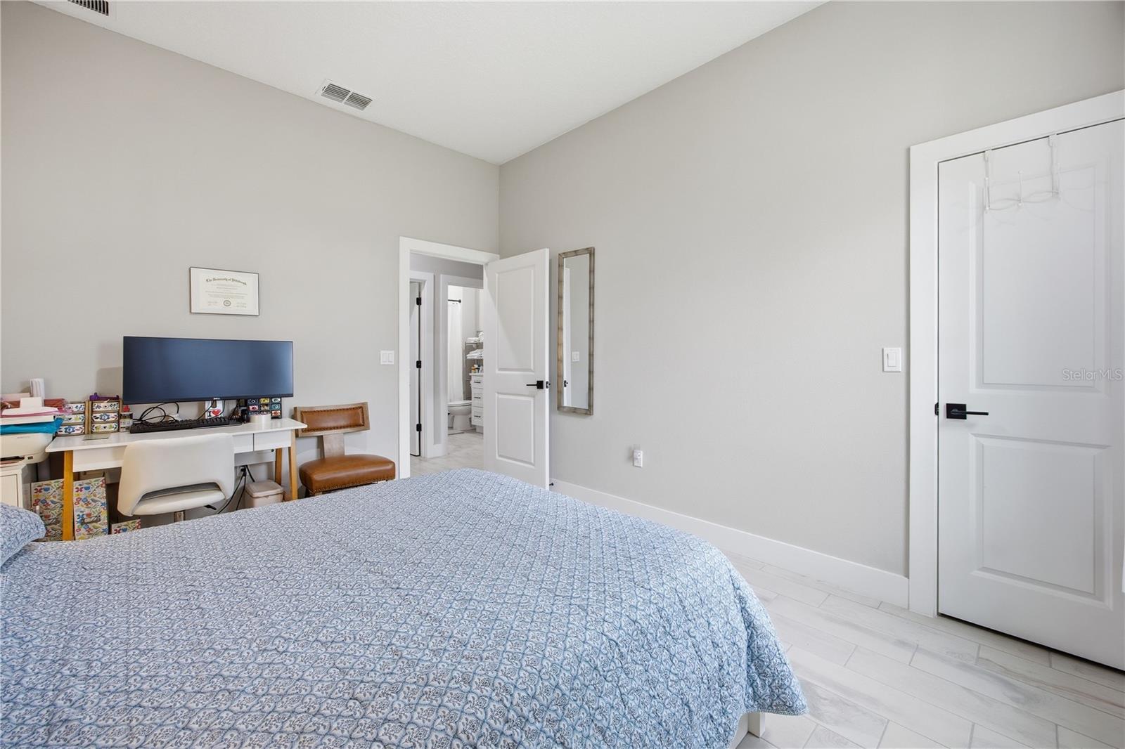 5070 SW 129TH CT, OCALA, FL, 34481