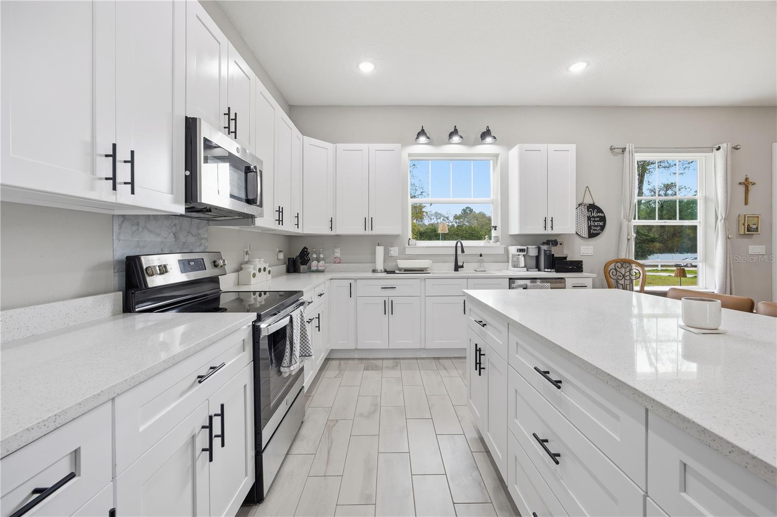 5070 SW 129TH CT, OCALA, FL, 34481