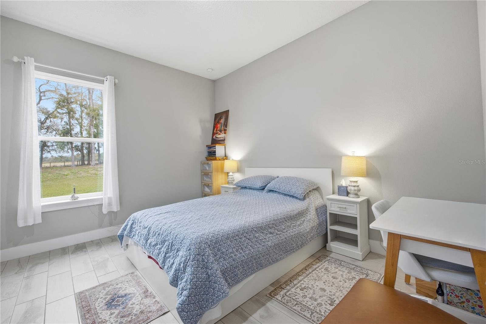 5070 SW 129TH CT, OCALA, FL, 34481