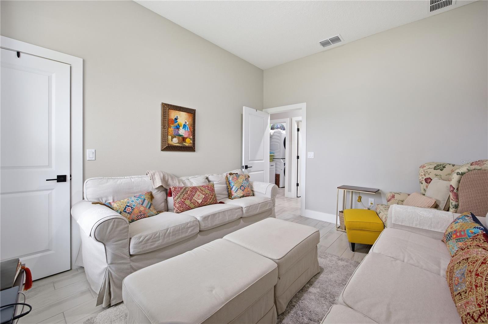 5070 SW 129TH CT, OCALA, FL, 34481