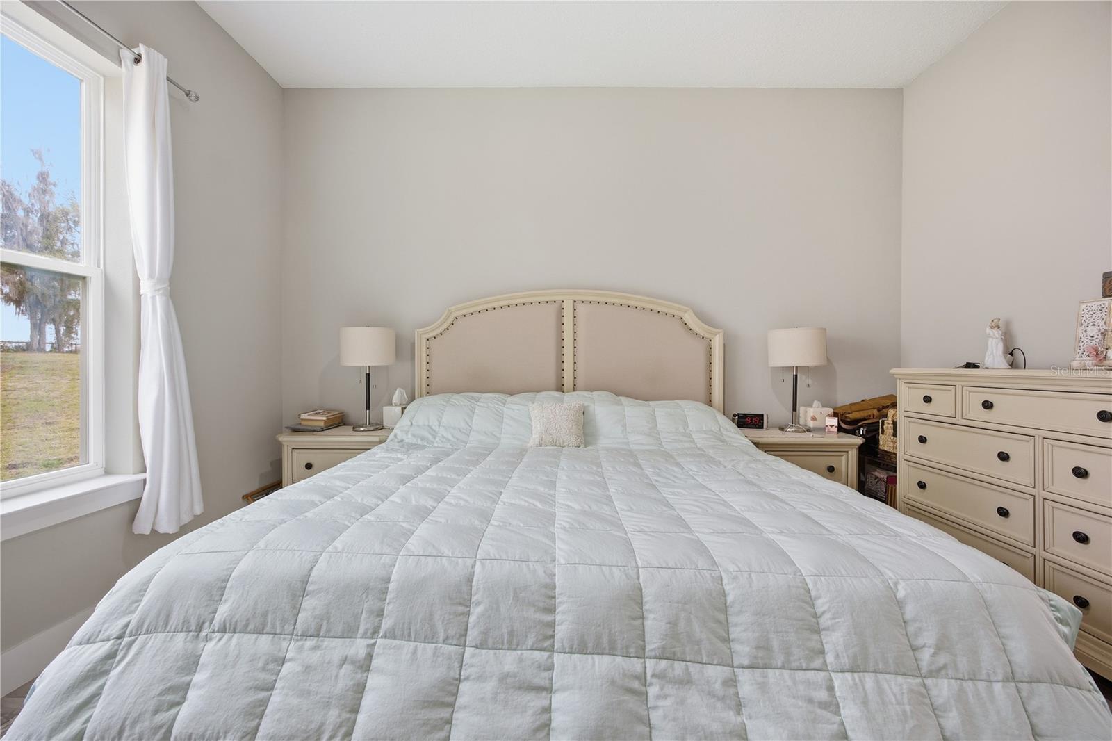 5070 SW 129TH CT, OCALA, FL, 34481