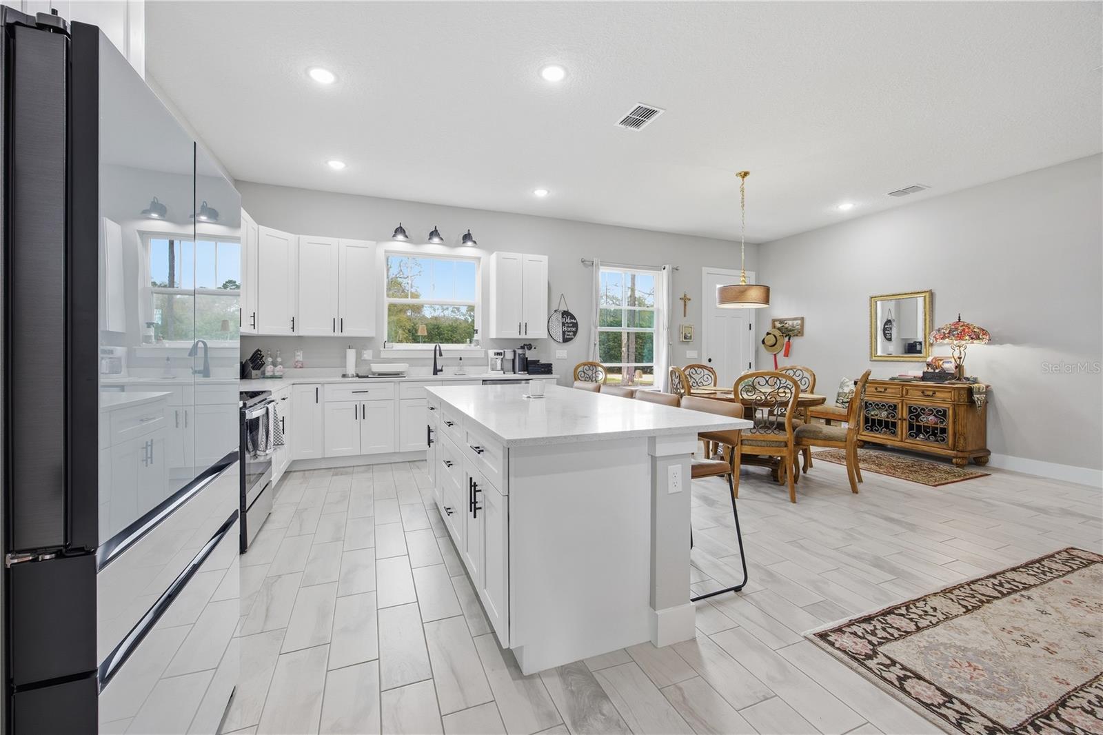 5070 SW 129TH CT, OCALA, FL, 34481