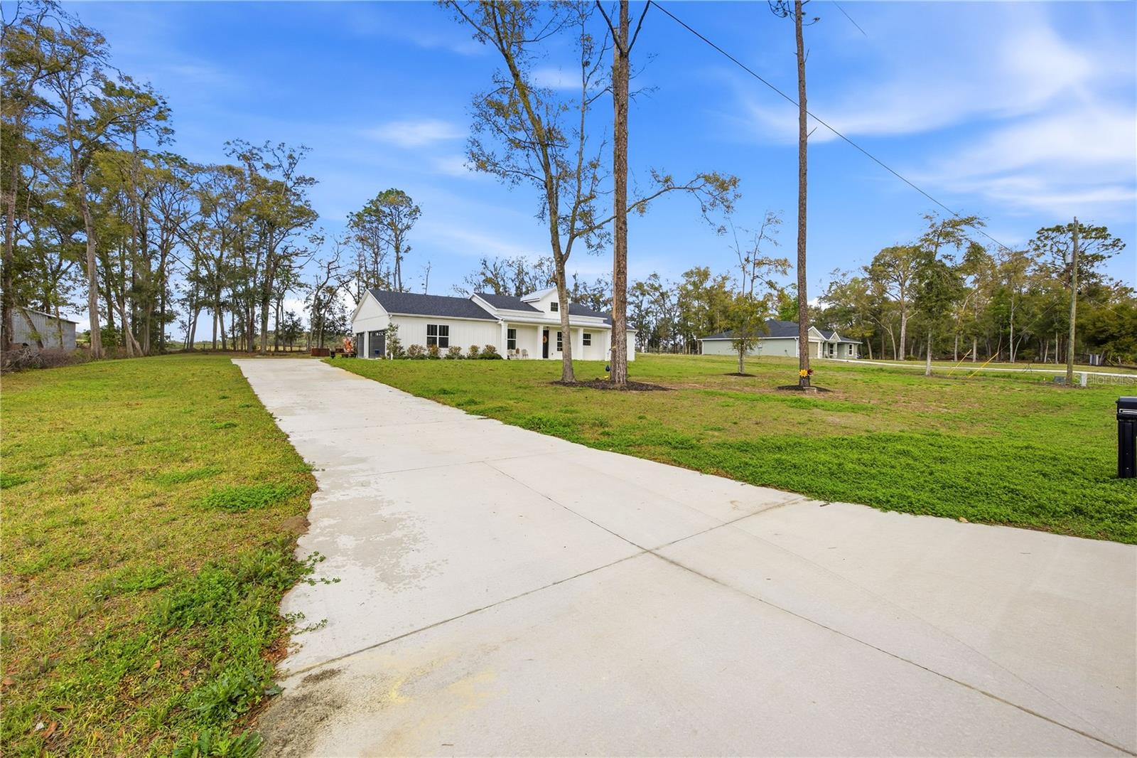 5070 SW 129TH CT, OCALA, FL, 34481