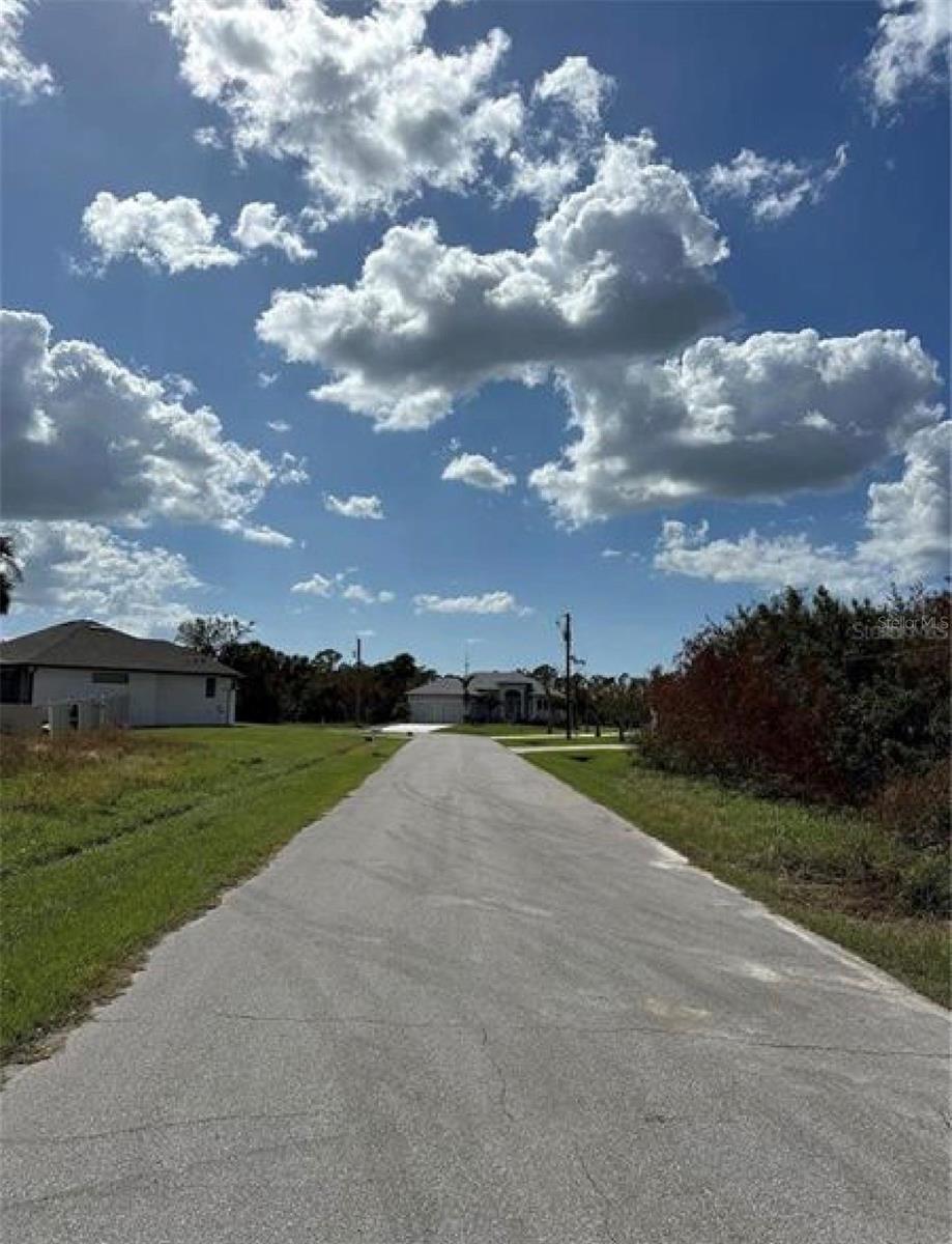 232 SPRING DR, ROTONDA WEST, FL, 33947