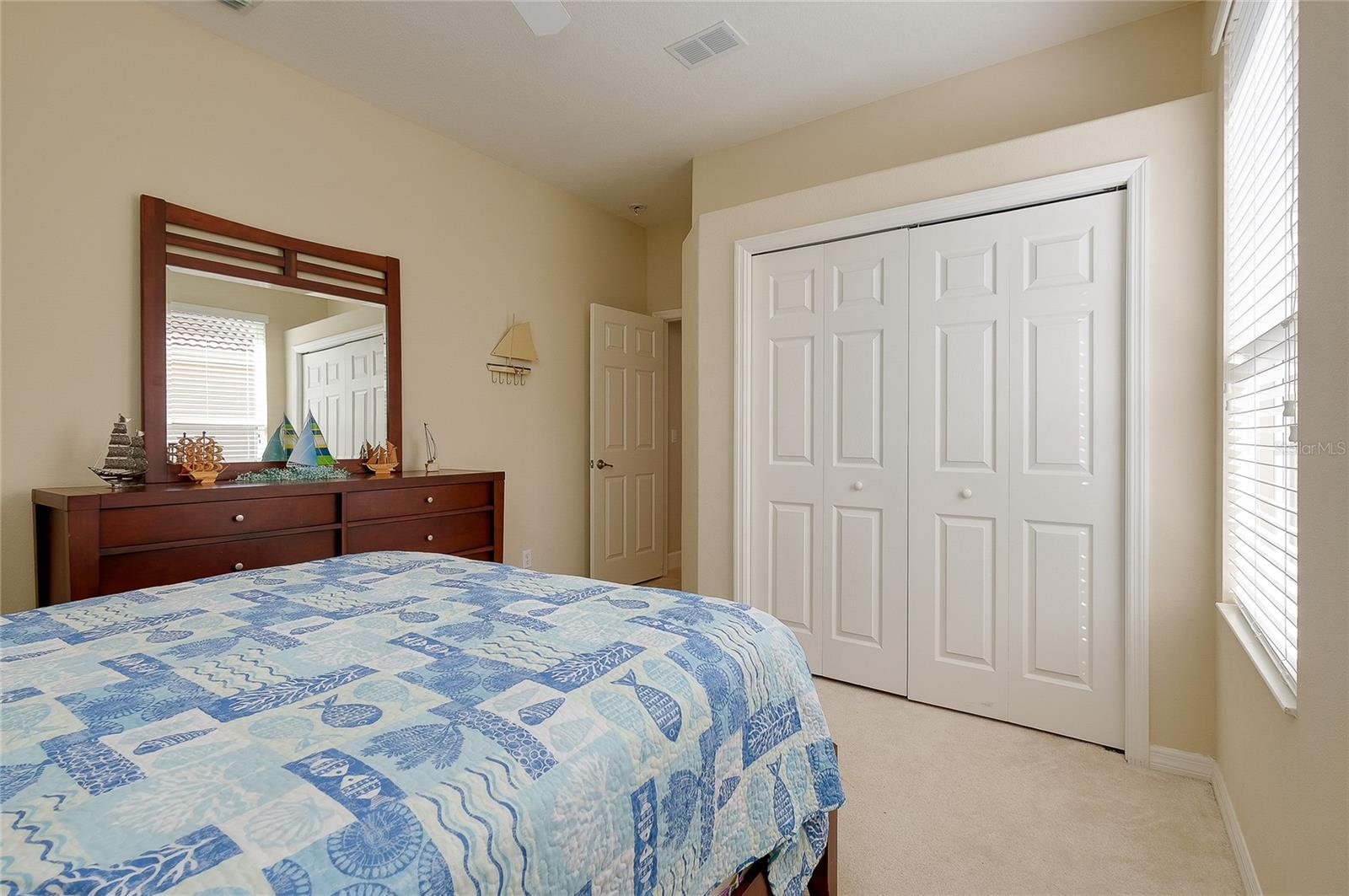 11838 GRANITE WOODS LOOP, VENICE, FL, 34292