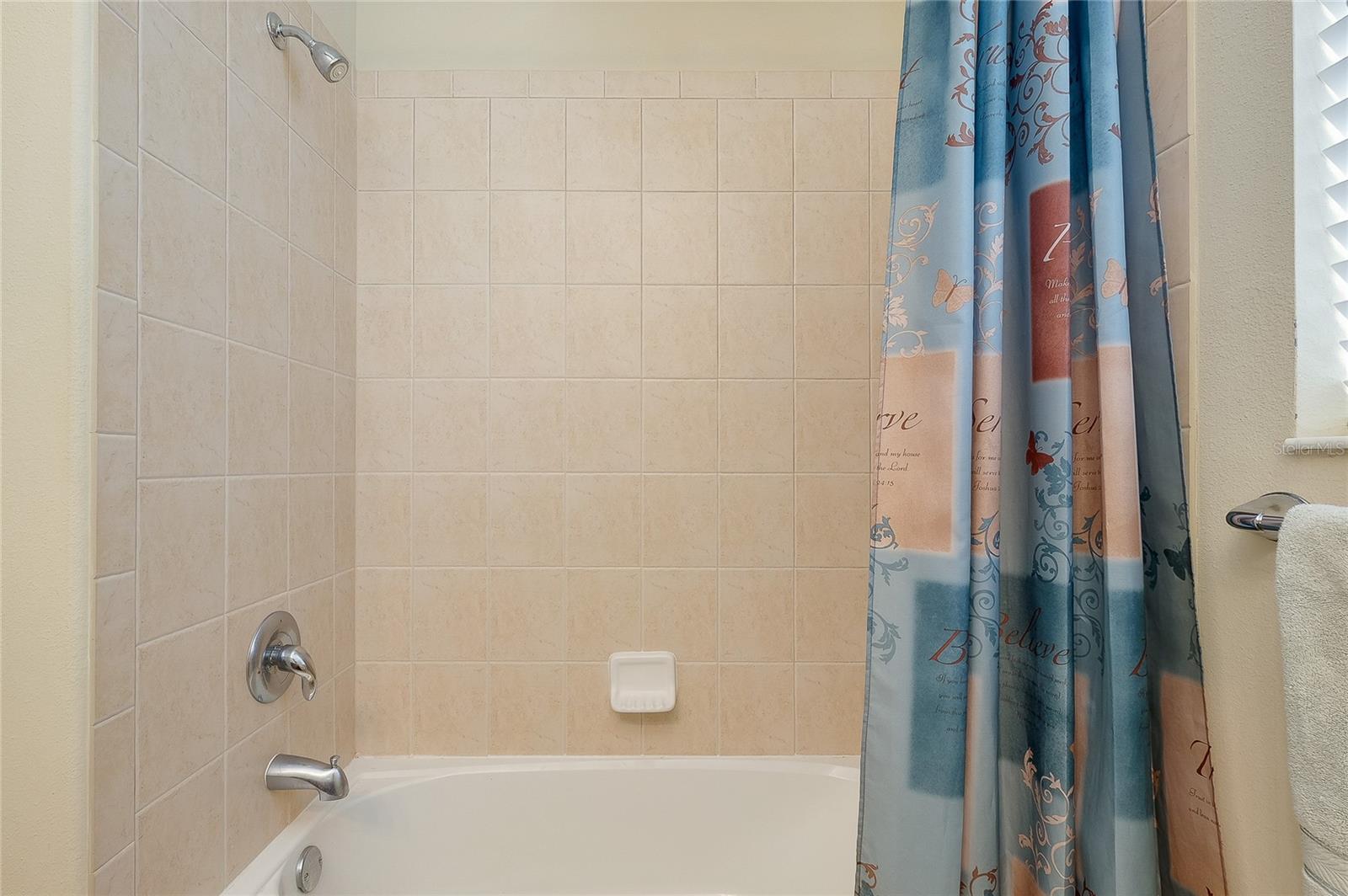 11838 GRANITE WOODS LOOP, VENICE, FL, 34292