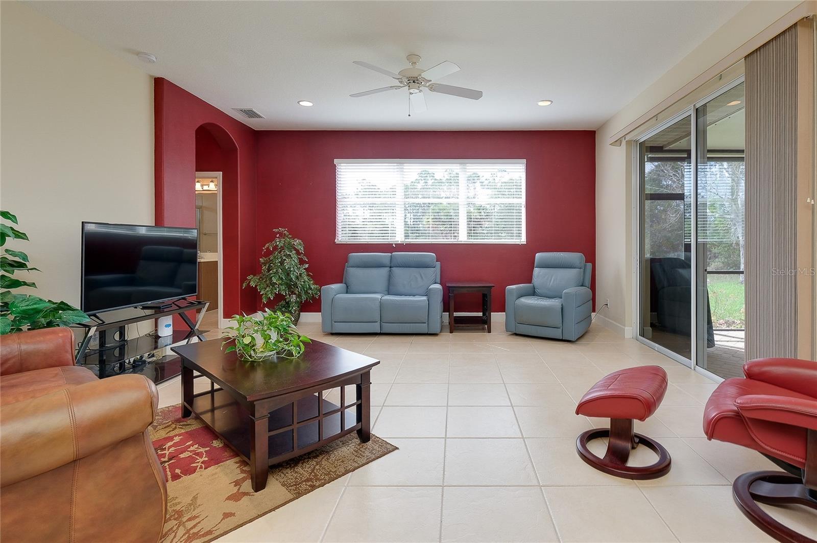11838 GRANITE WOODS LOOP, VENICE, FL, 34292