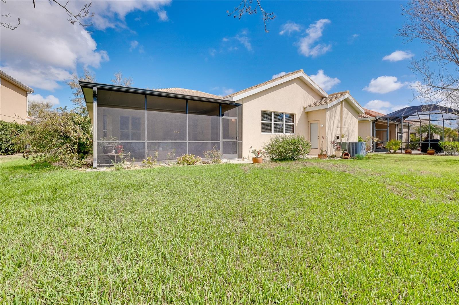 11838 GRANITE WOODS LOOP, VENICE, FL, 34292