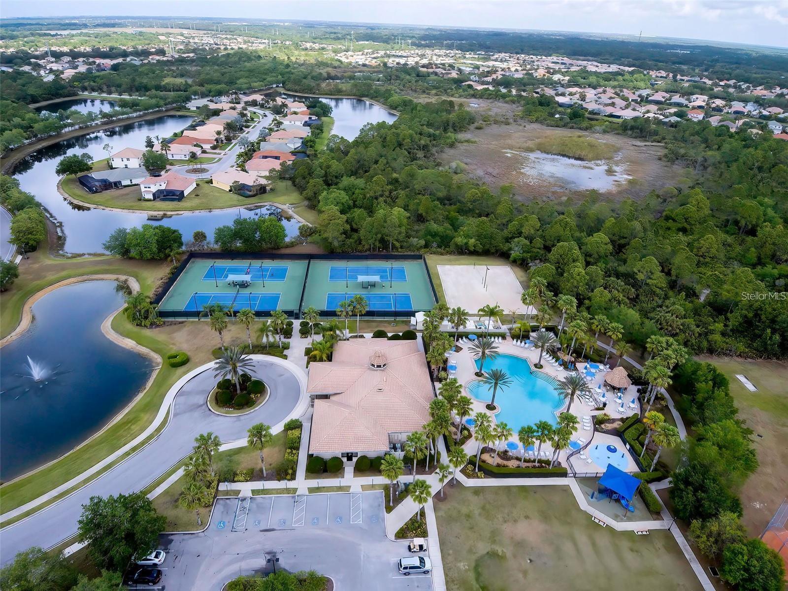11838 GRANITE WOODS LOOP, VENICE, FL, 34292