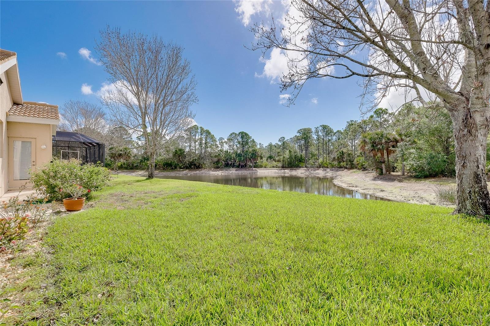 11838 GRANITE WOODS LOOP, VENICE, FL, 34292