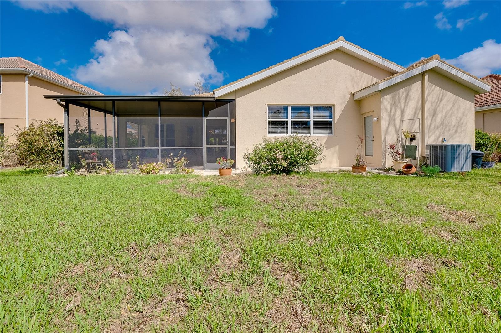 11838 GRANITE WOODS LOOP, VENICE, FL, 34292