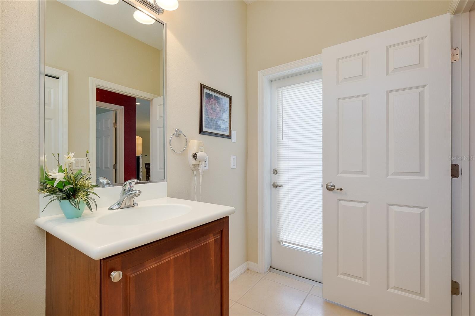 11838 GRANITE WOODS LOOP, VENICE, FL, 34292