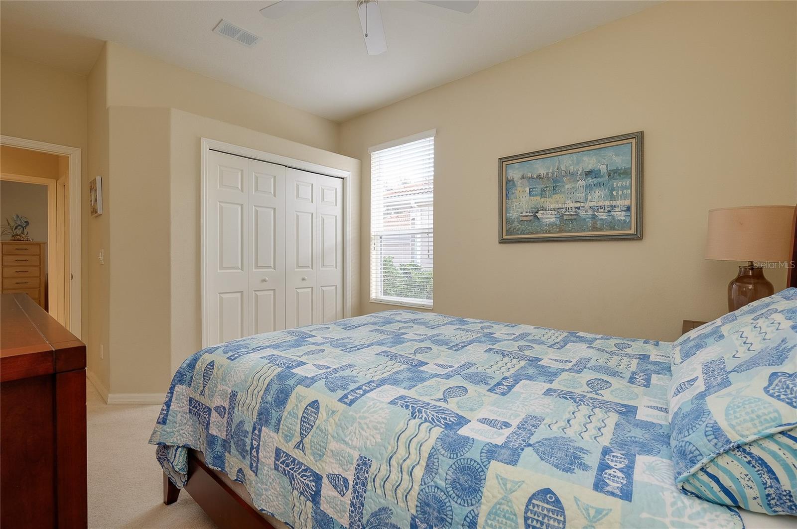 11838 GRANITE WOODS LOOP, VENICE, FL, 34292