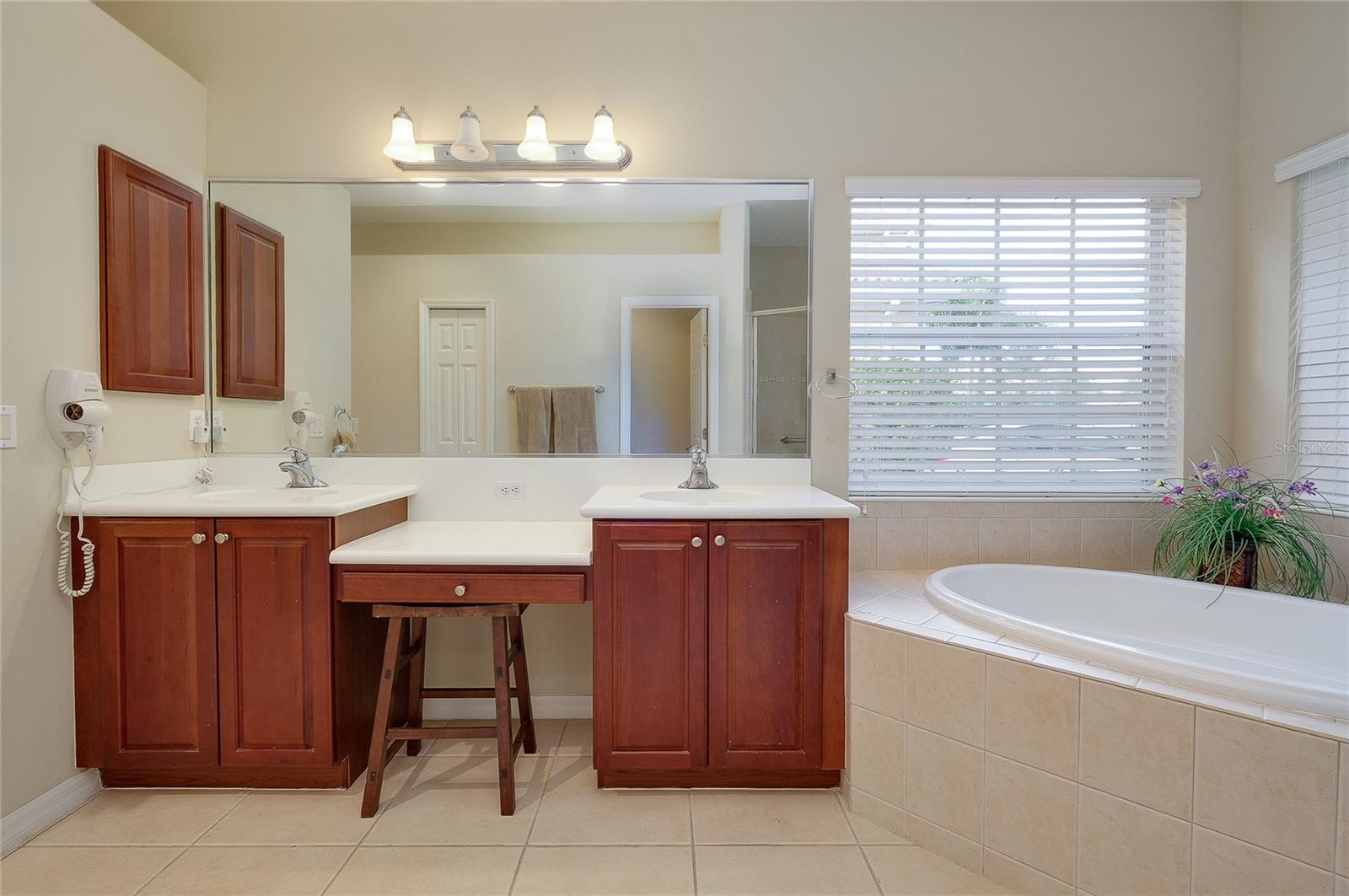 11838 GRANITE WOODS LOOP, VENICE, FL, 34292
