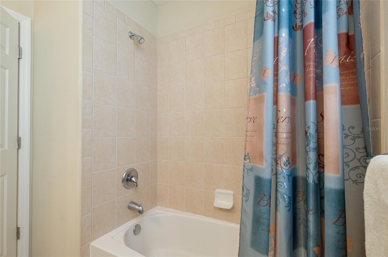 11838 GRANITE WOODS LOOP, VENICE, FL, 34292