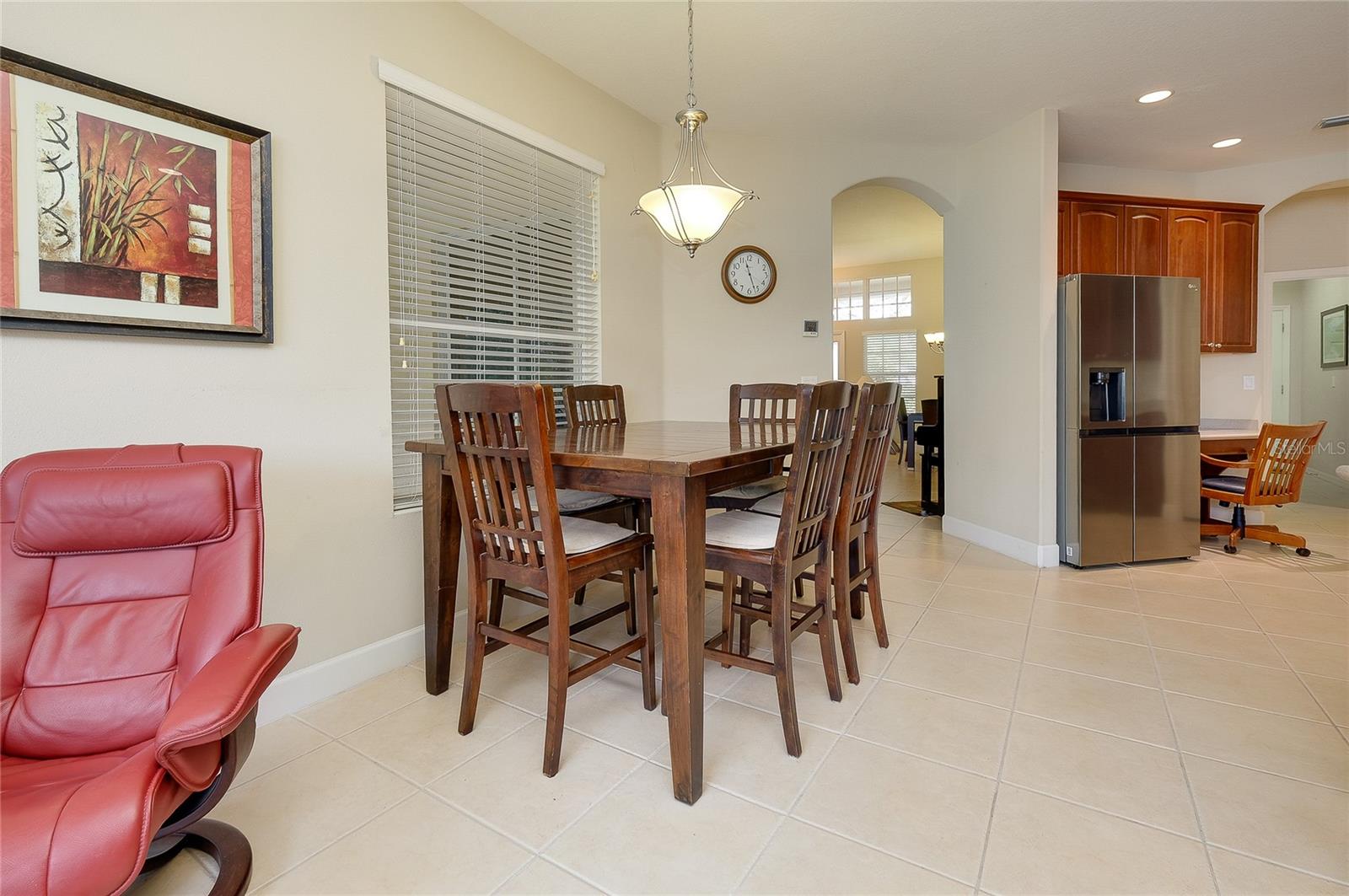 11838 GRANITE WOODS LOOP, VENICE, FL, 34292