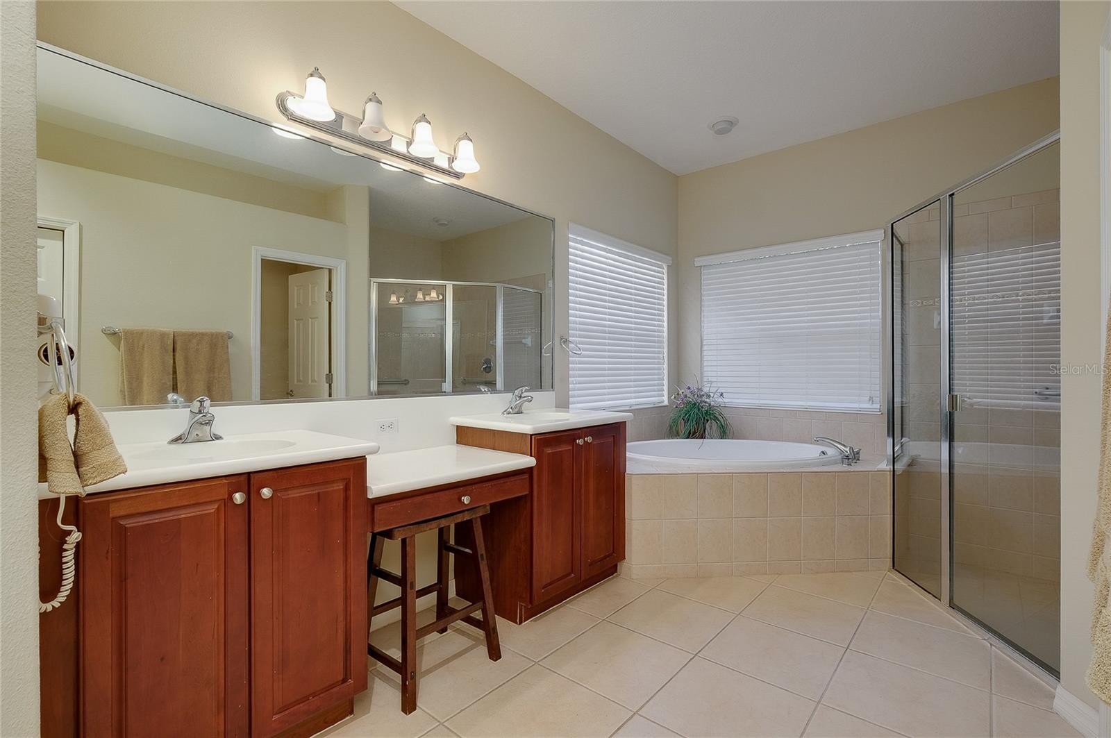 11838 GRANITE WOODS LOOP, VENICE, FL, 34292