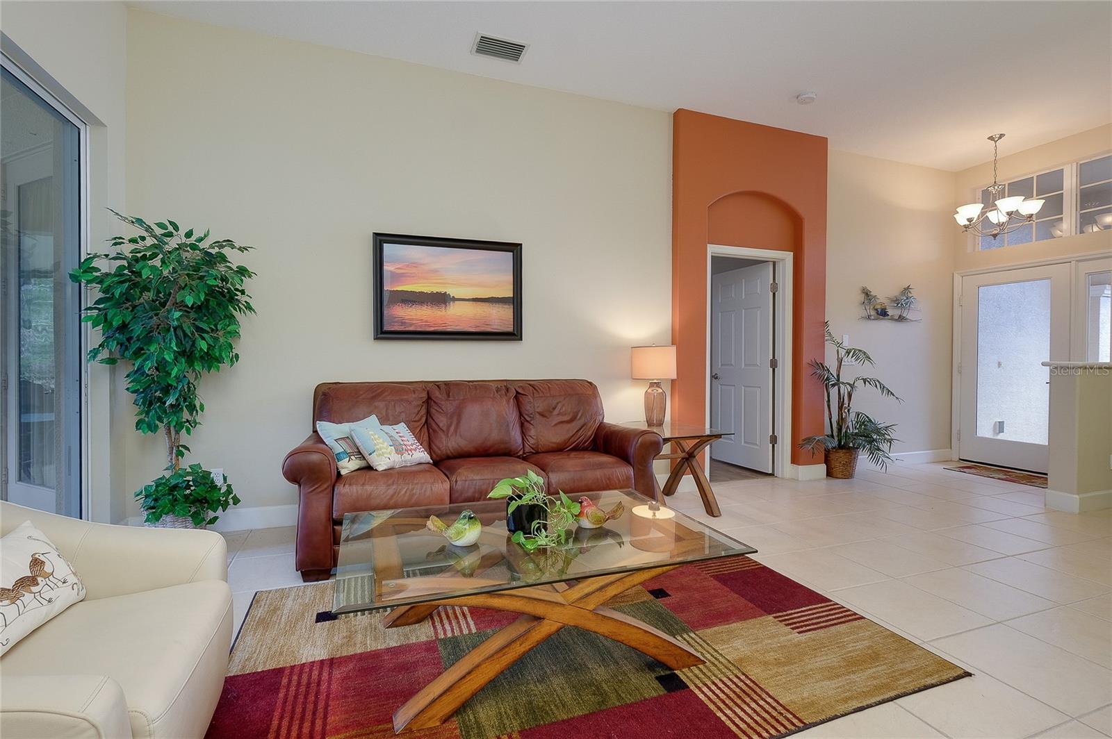 11838 GRANITE WOODS LOOP, VENICE, FL, 34292