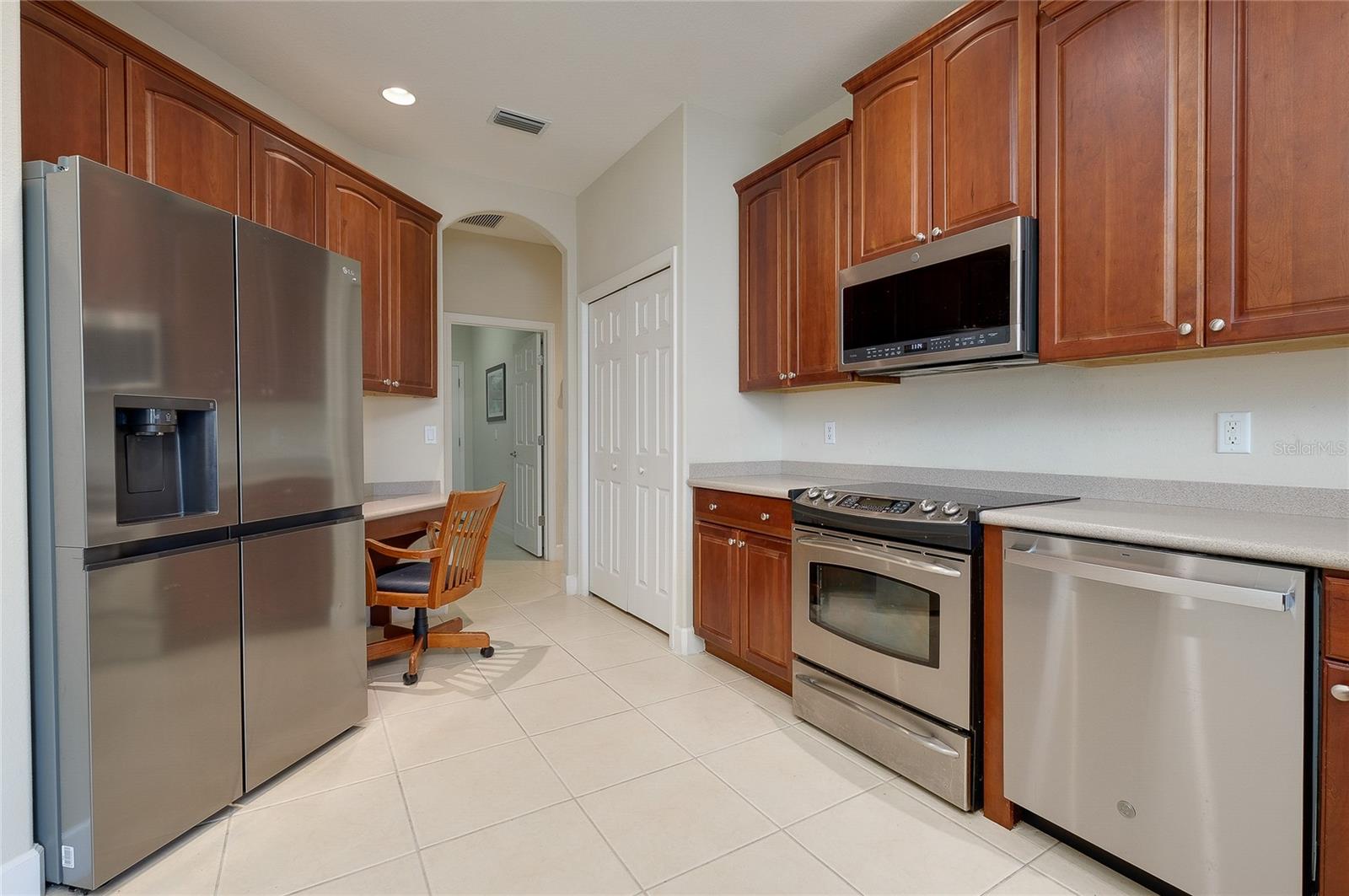 11838 GRANITE WOODS LOOP, VENICE, FL, 34292