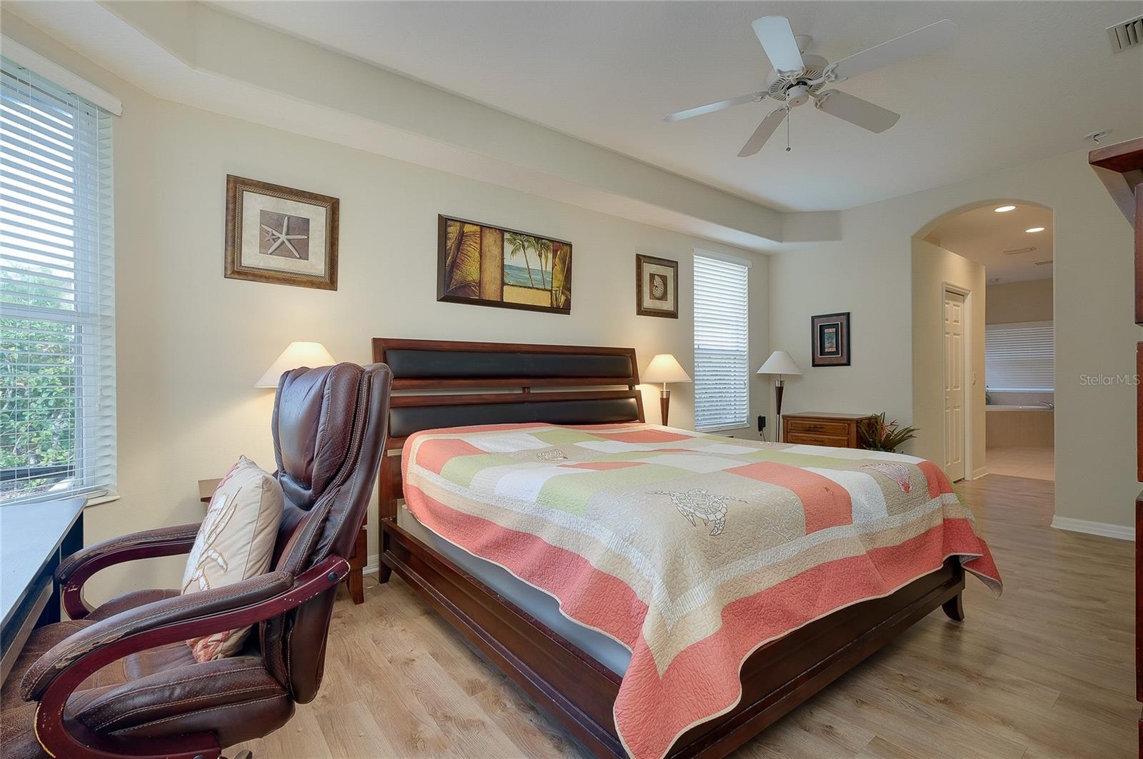 11838 GRANITE WOODS LOOP, VENICE, FL, 34292