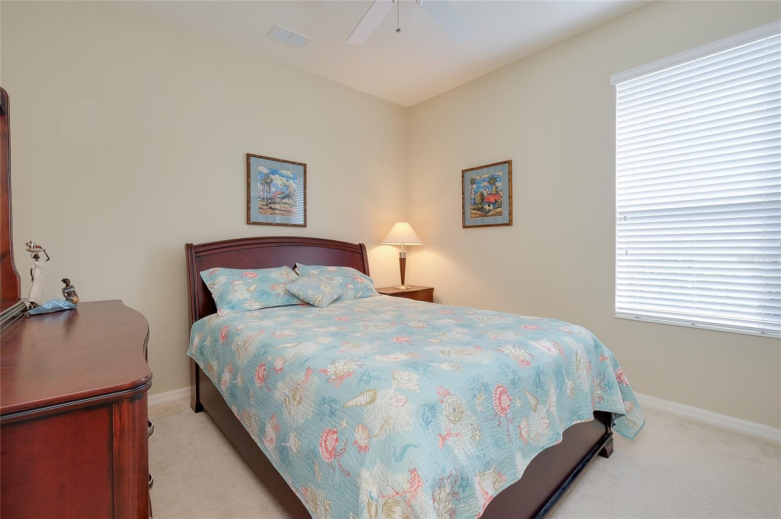 11838 GRANITE WOODS LOOP, VENICE, FL, 34292