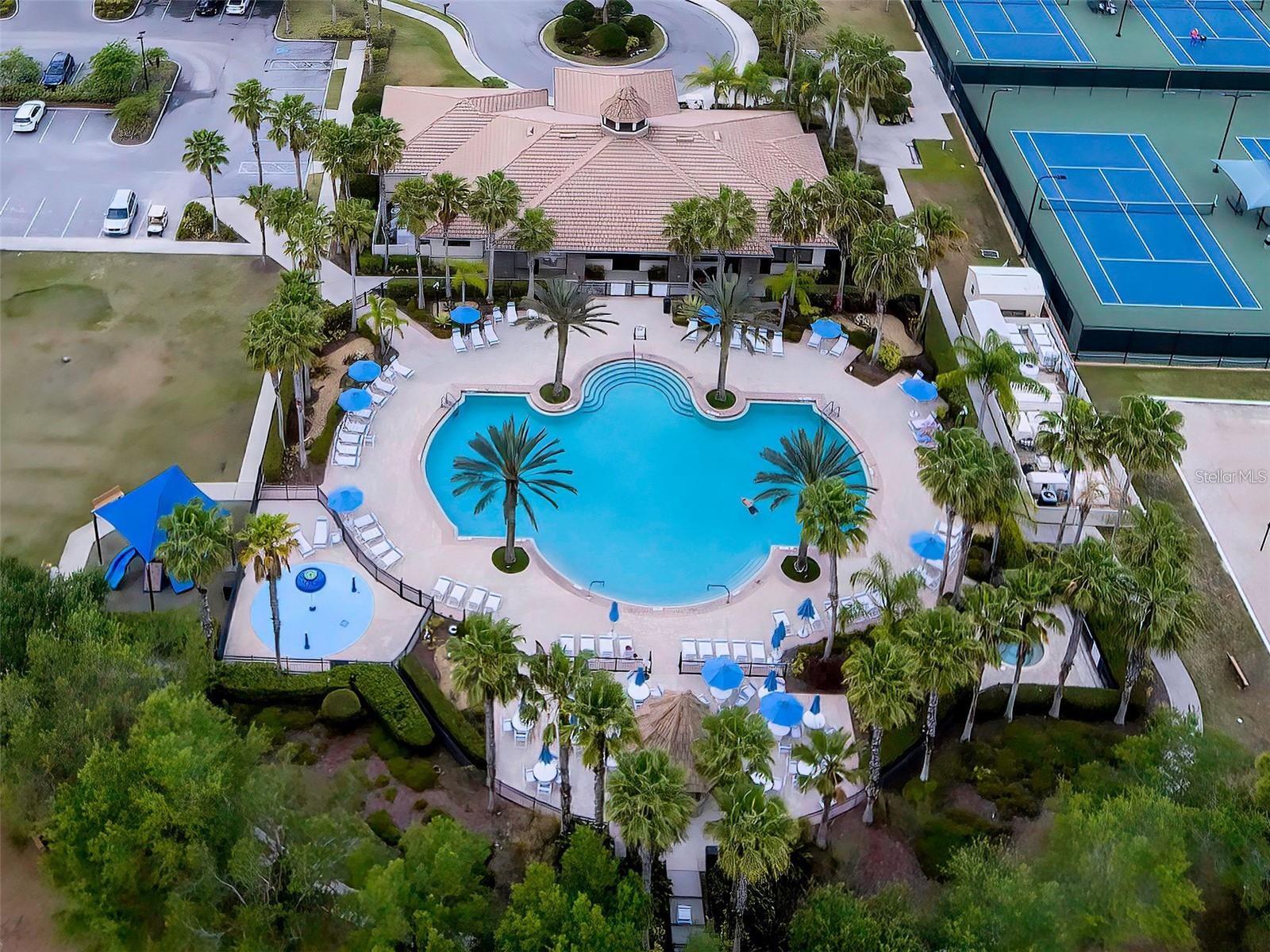 11838 GRANITE WOODS LOOP, VENICE, FL, 34292