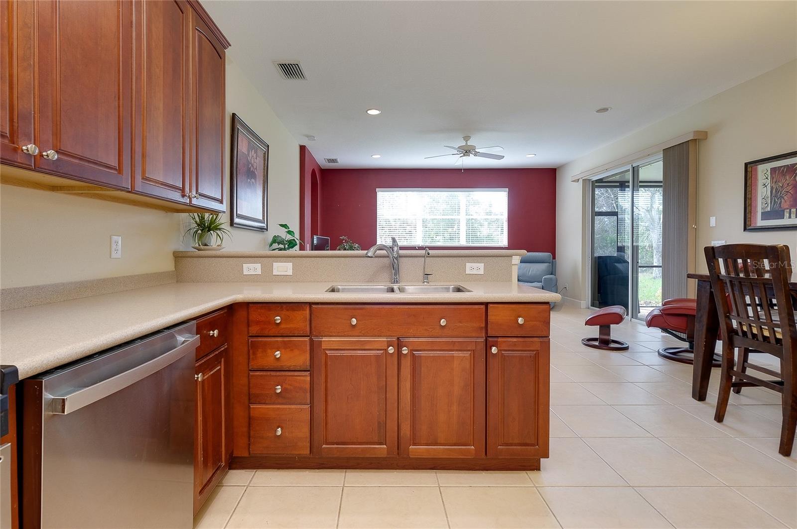 11838 GRANITE WOODS LOOP, VENICE, FL, 34292