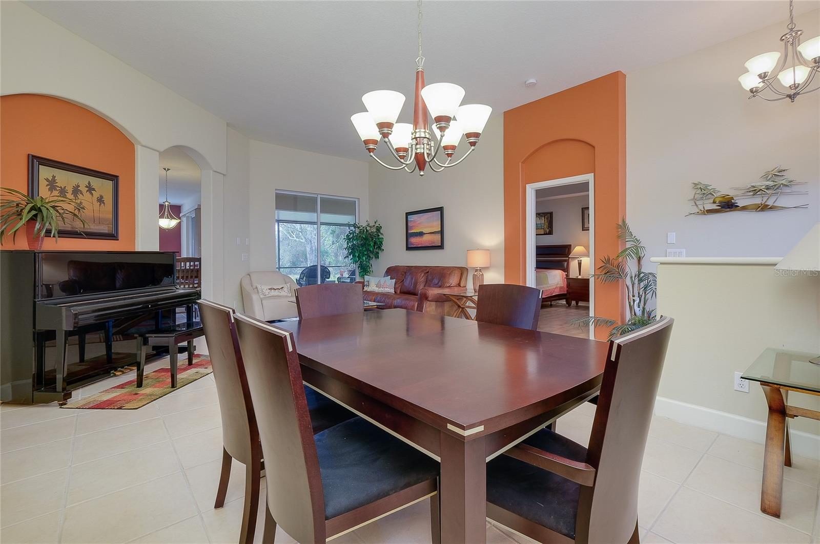 11838 GRANITE WOODS LOOP, VENICE, FL, 34292