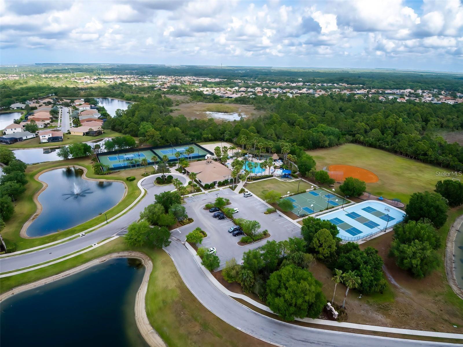 11838 GRANITE WOODS LOOP, VENICE, FL, 34292