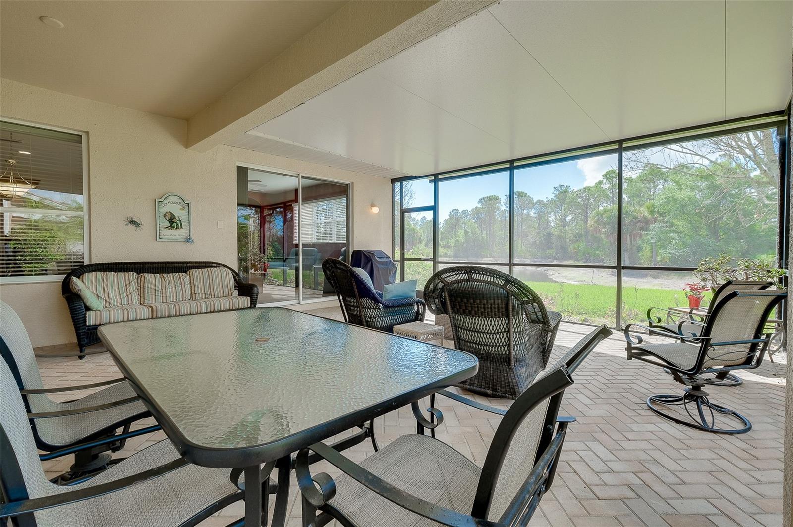 11838 GRANITE WOODS LOOP, VENICE, FL, 34292