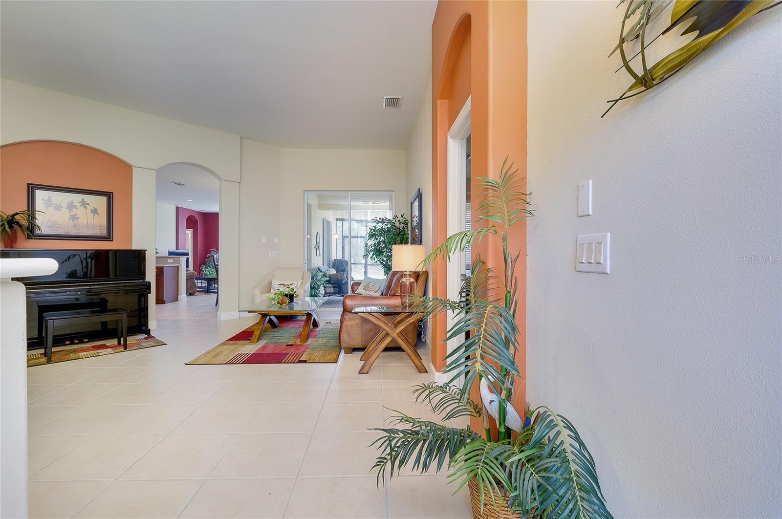 11838 GRANITE WOODS LOOP, VENICE, FL, 34292