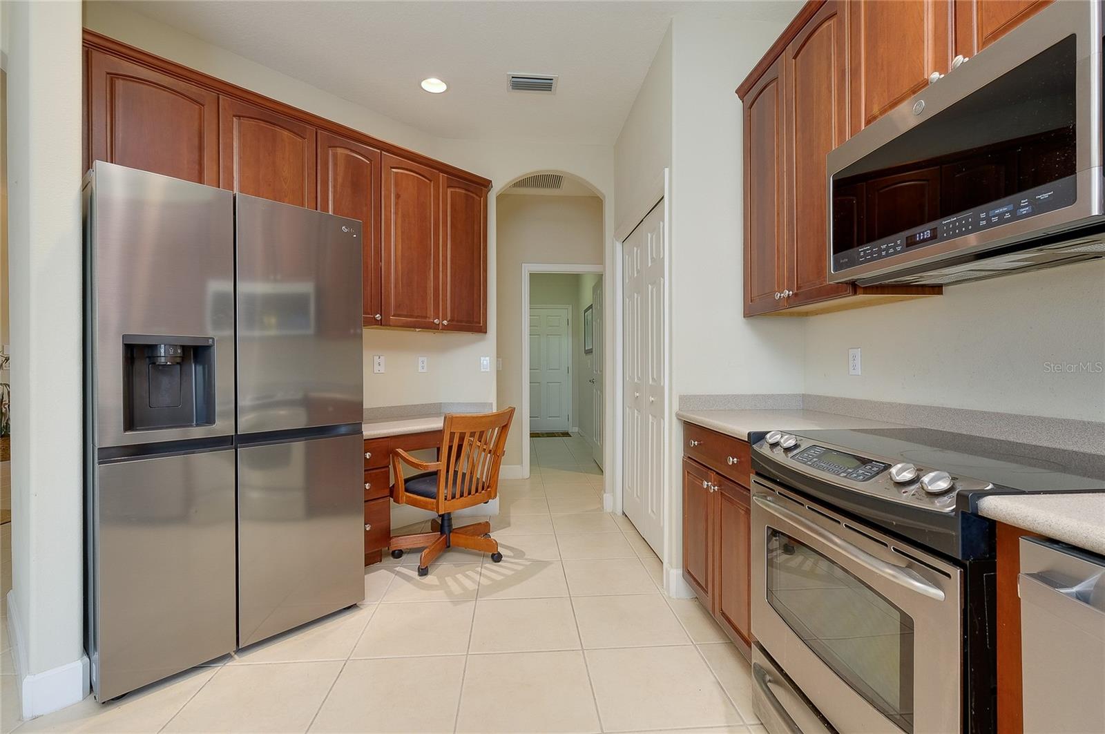 11838 GRANITE WOODS LOOP, VENICE, FL, 34292
