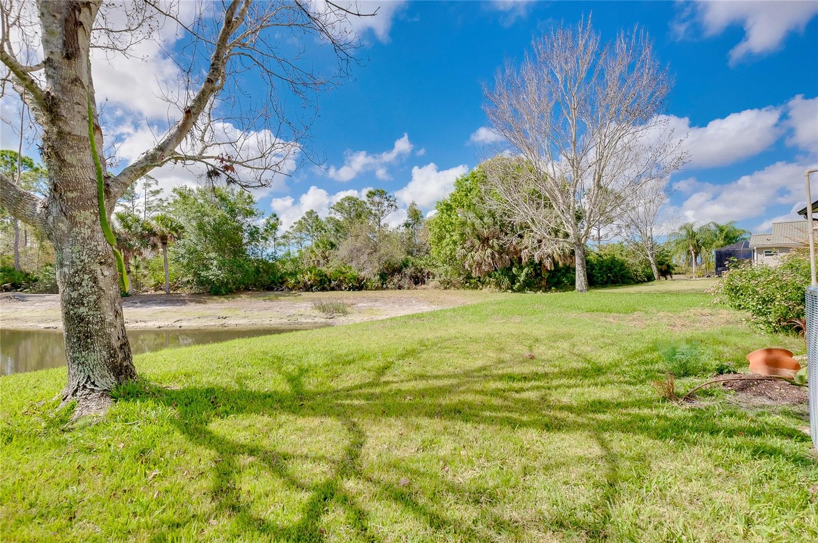 11838 GRANITE WOODS LOOP, VENICE, FL, 34292