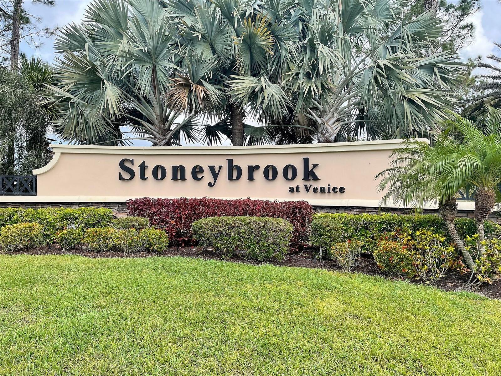 11838 GRANITE WOODS LOOP, VENICE, FL, 34292