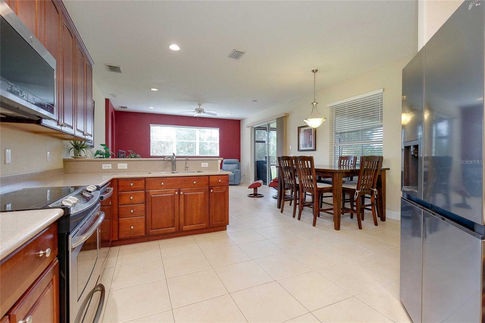 11838 GRANITE WOODS LOOP, VENICE, FL, 34292