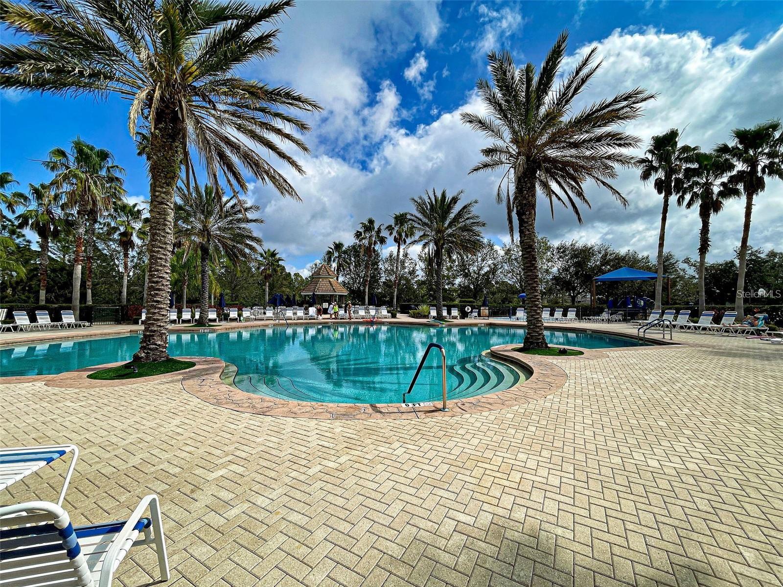 11838 GRANITE WOODS LOOP, VENICE, FL, 34292