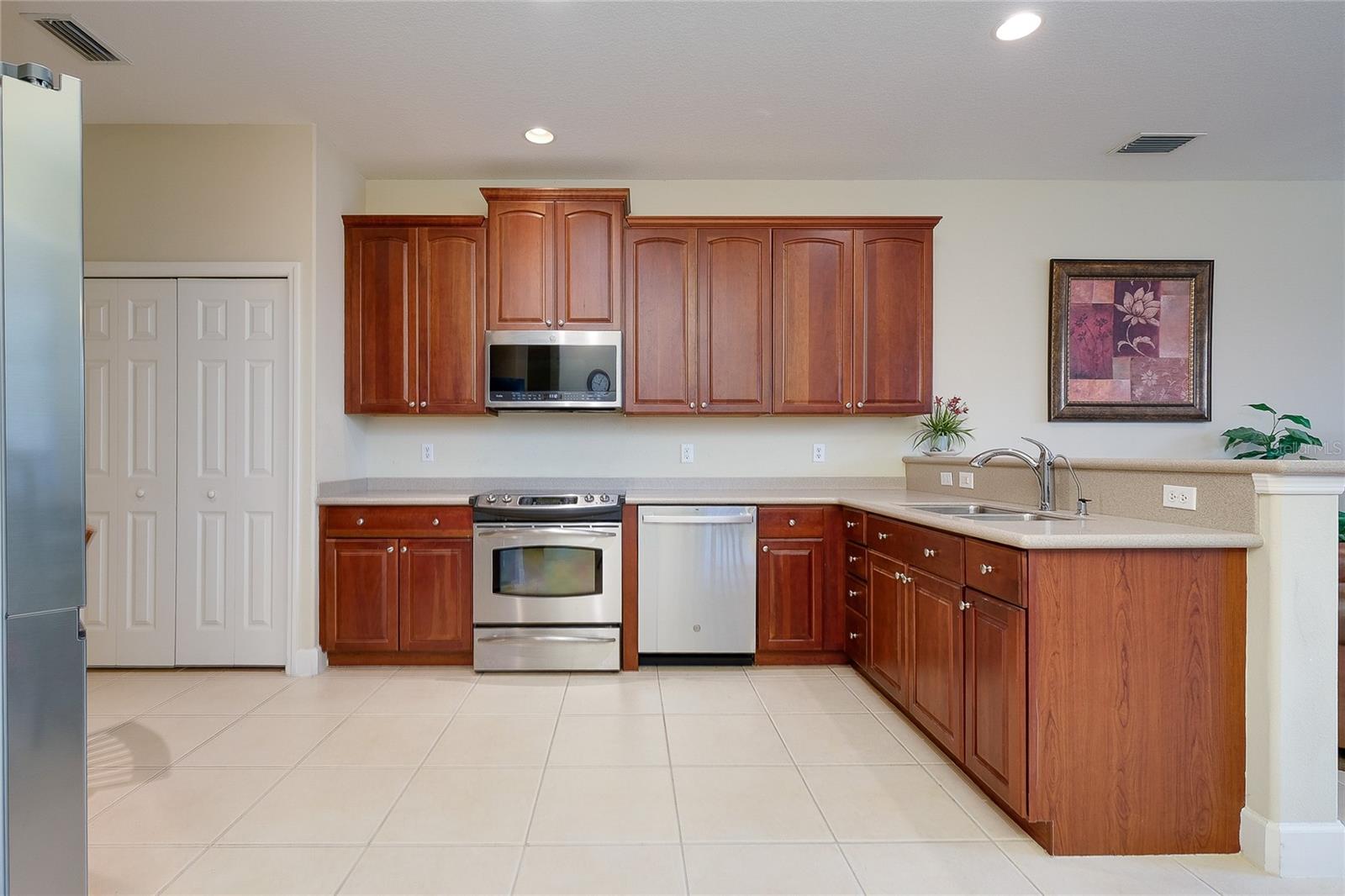 11838 GRANITE WOODS LOOP, VENICE, FL, 34292