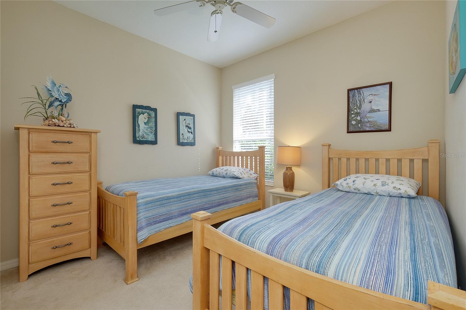 11838 GRANITE WOODS LOOP, VENICE, FL, 34292