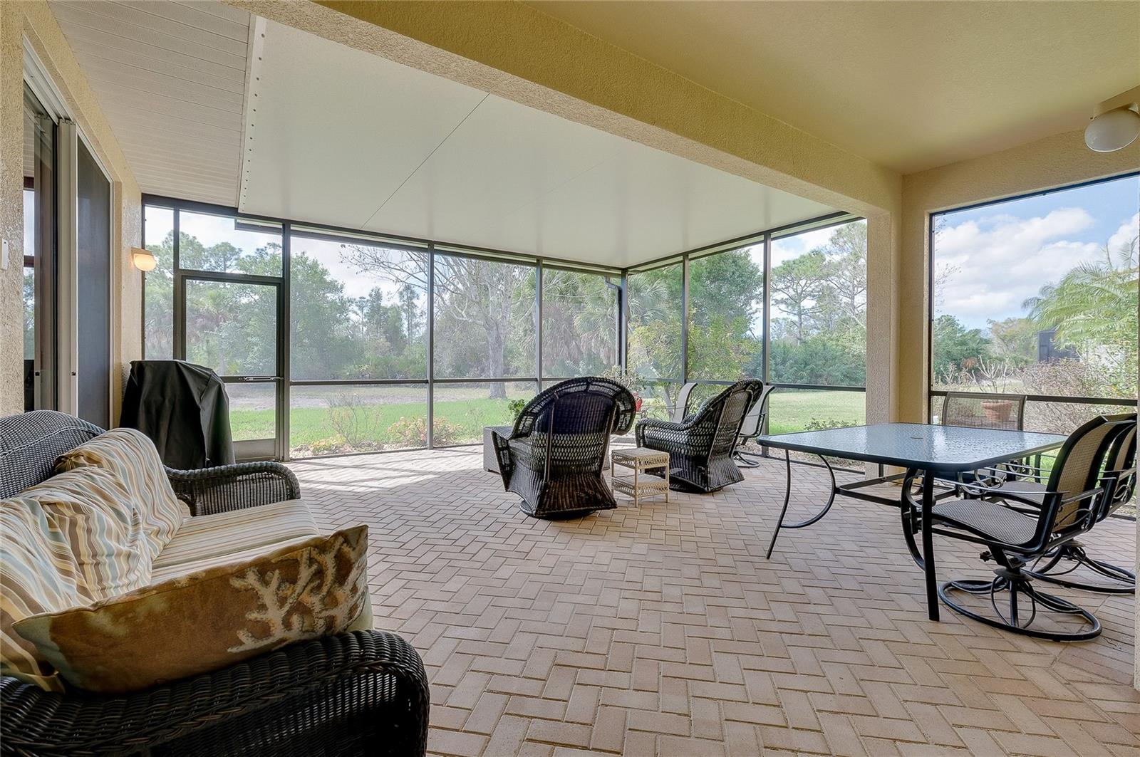 11838 GRANITE WOODS LOOP, VENICE, FL, 34292