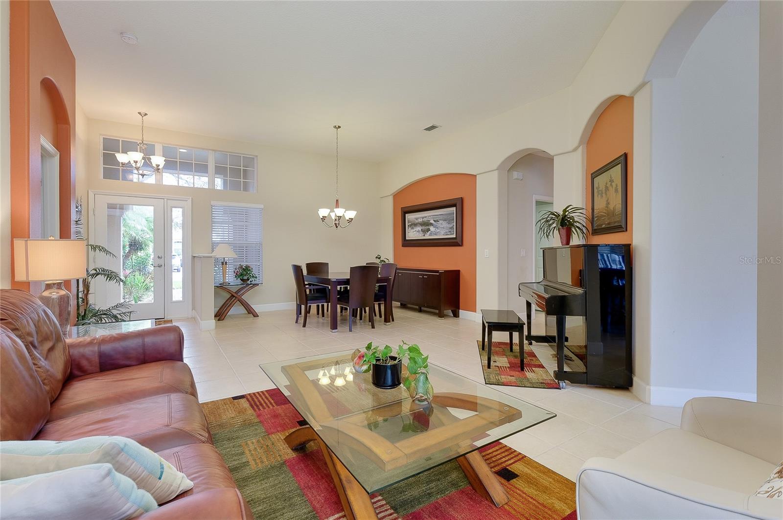 11838 GRANITE WOODS LOOP, VENICE, FL, 34292