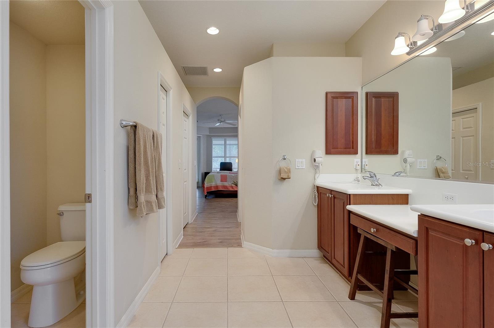 11838 GRANITE WOODS LOOP, VENICE, FL, 34292