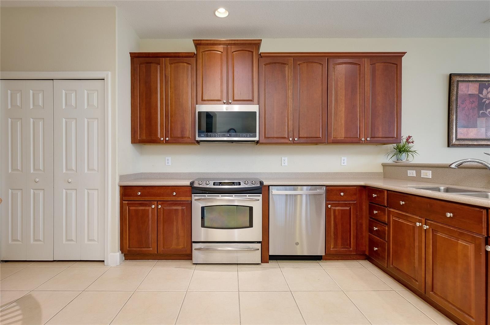 11838 GRANITE WOODS LOOP, VENICE, FL, 34292