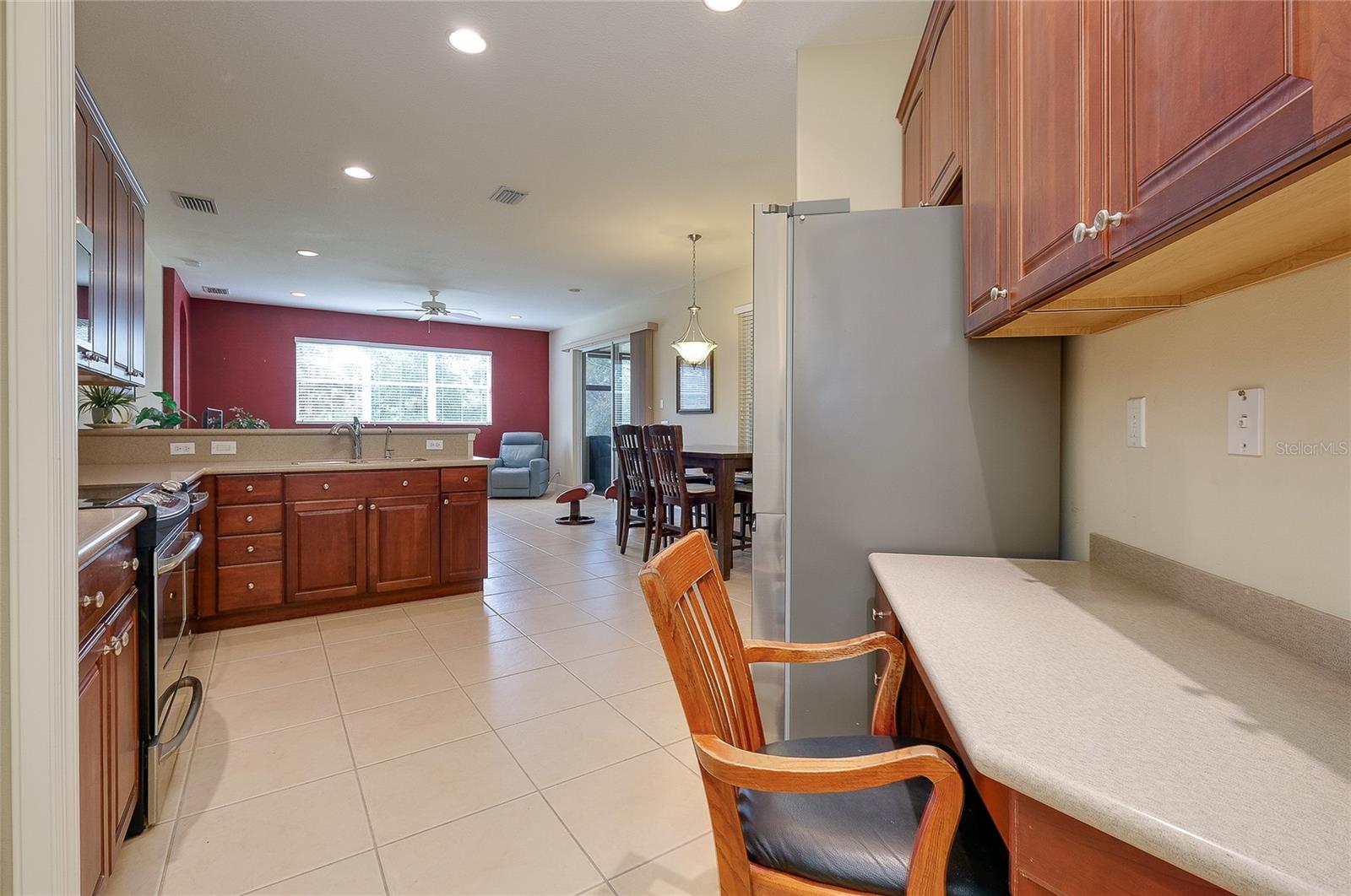 11838 GRANITE WOODS LOOP, VENICE, FL, 34292