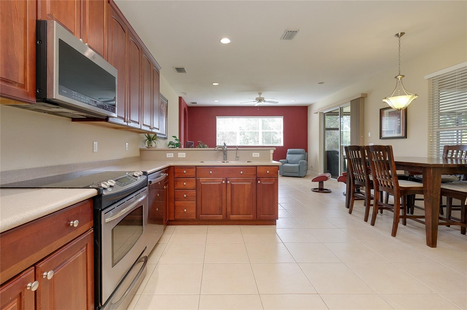 11838 GRANITE WOODS LOOP, VENICE, FL, 34292